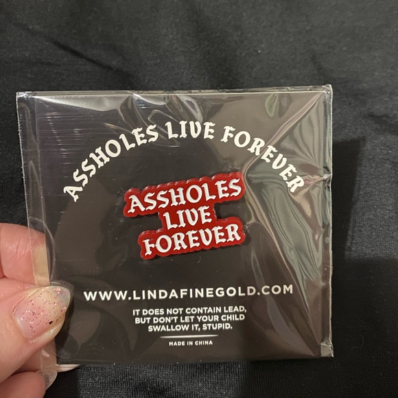 ✨DONATED✨ALF Merch - Picture 6 of 16